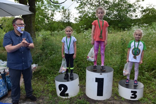 XIII Gala Sportu Żyrowik - foto